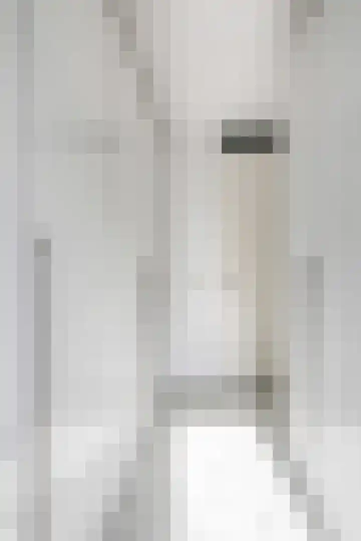 Gebint 39 Oosterhout thumbnail 20