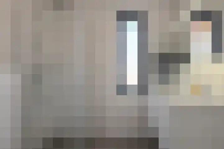 Gebint 39 Oosterhout thumbnail 21