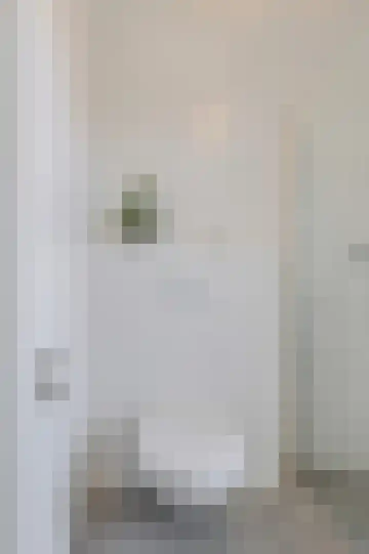 Gebint 39 Oosterhout thumbnail 22