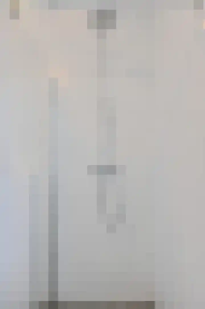 Gebint 39 Oosterhout thumbnail 23