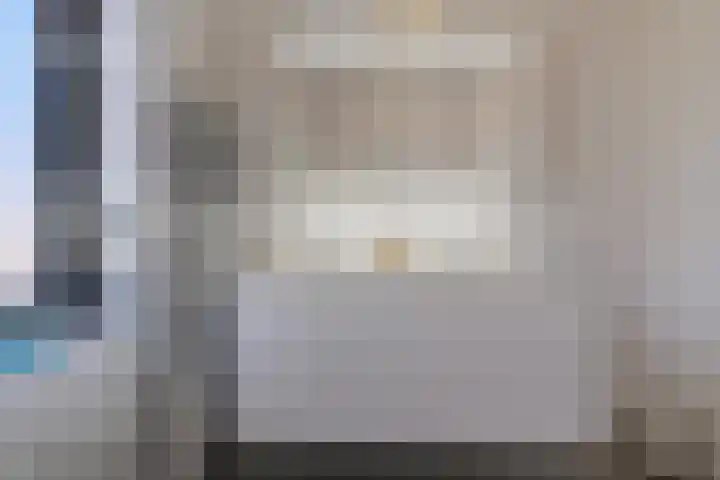 Gebint 39 Oosterhout thumbnail 24