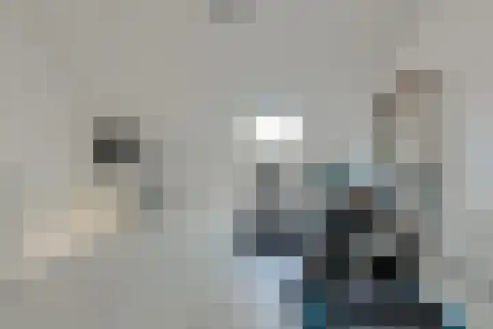 Gebint 39 Oosterhout thumbnail 25