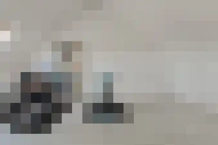 Gebint 39 Oosterhout thumbnail 26