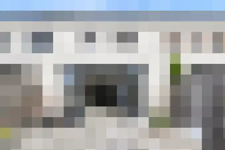 Gebint 39 Oosterhout thumbnail 27