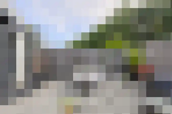 Gebint 39 Oosterhout thumbnail 28