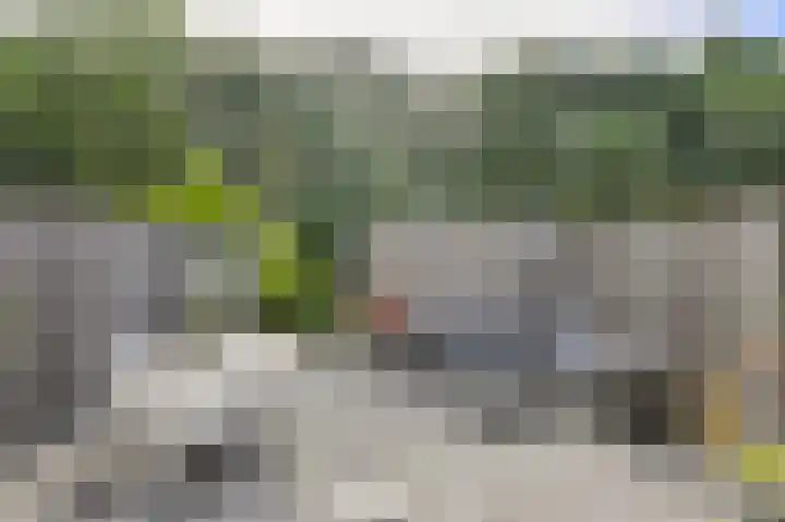 Gebint 39 Oosterhout thumbnail 29