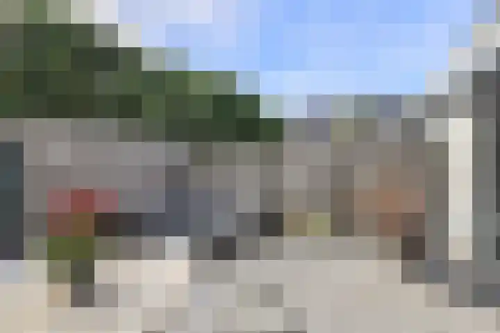 Gebint 39 Oosterhout thumbnail 30