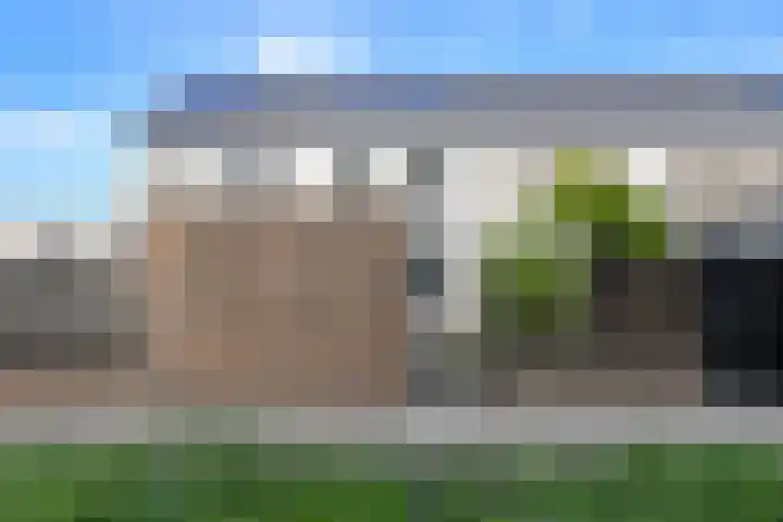 Gebint 39 Oosterhout thumbnail 31