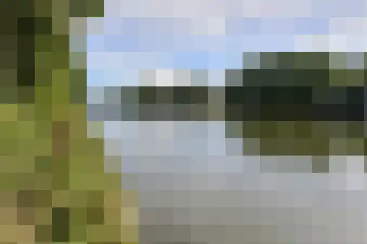 Gebint 39 Oosterhout thumbnail 33