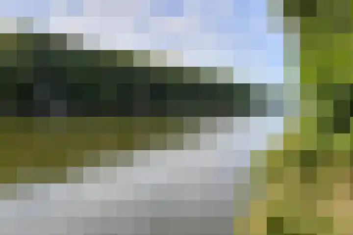 Gebint 39 Oosterhout thumbnail 34