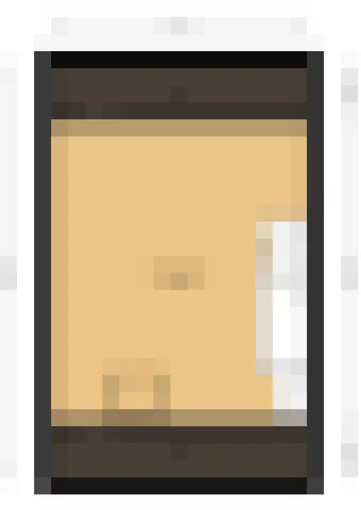Gebint 39 Oosterhout thumbnail 37