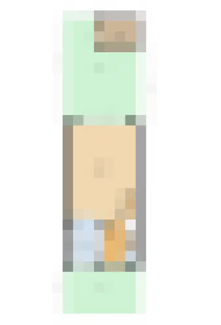 Gebint 39 Oosterhout thumbnail 38