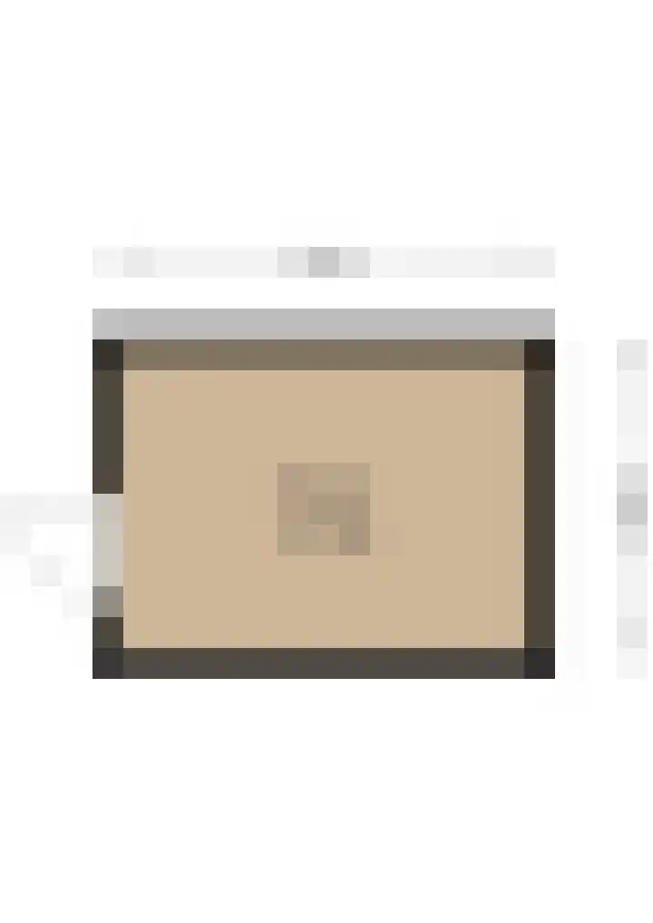 Gebint 39 Oosterhout thumbnail 39