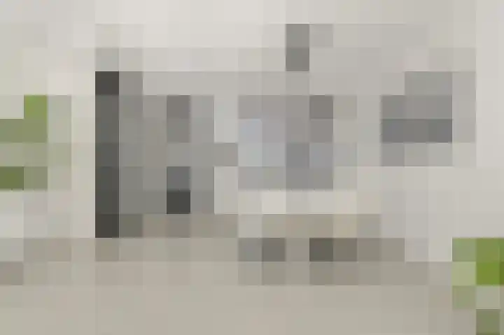 Gebint 39 Oosterhout thumbnail 7