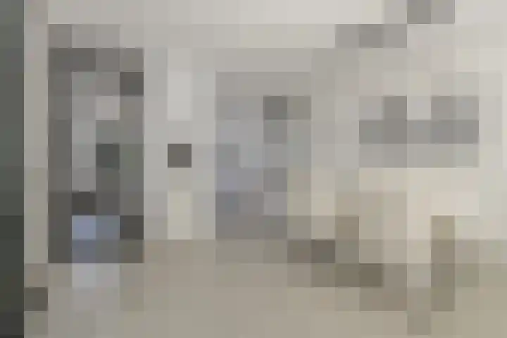 Gebint 39 Oosterhout thumbnail 8