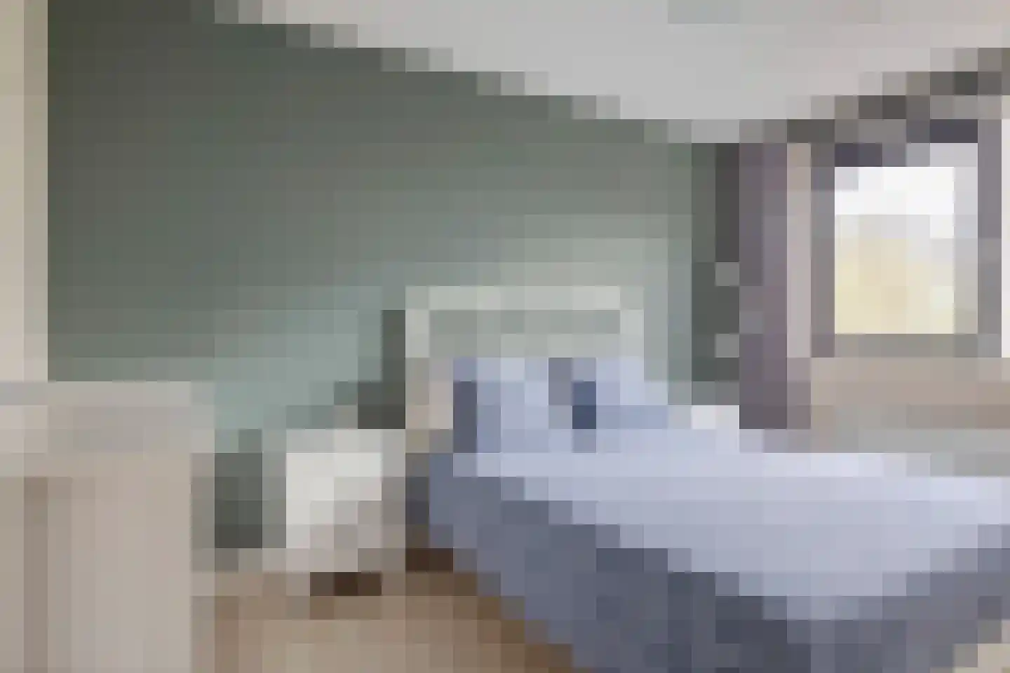 Gebint 40 a Eersel thumbnail 11