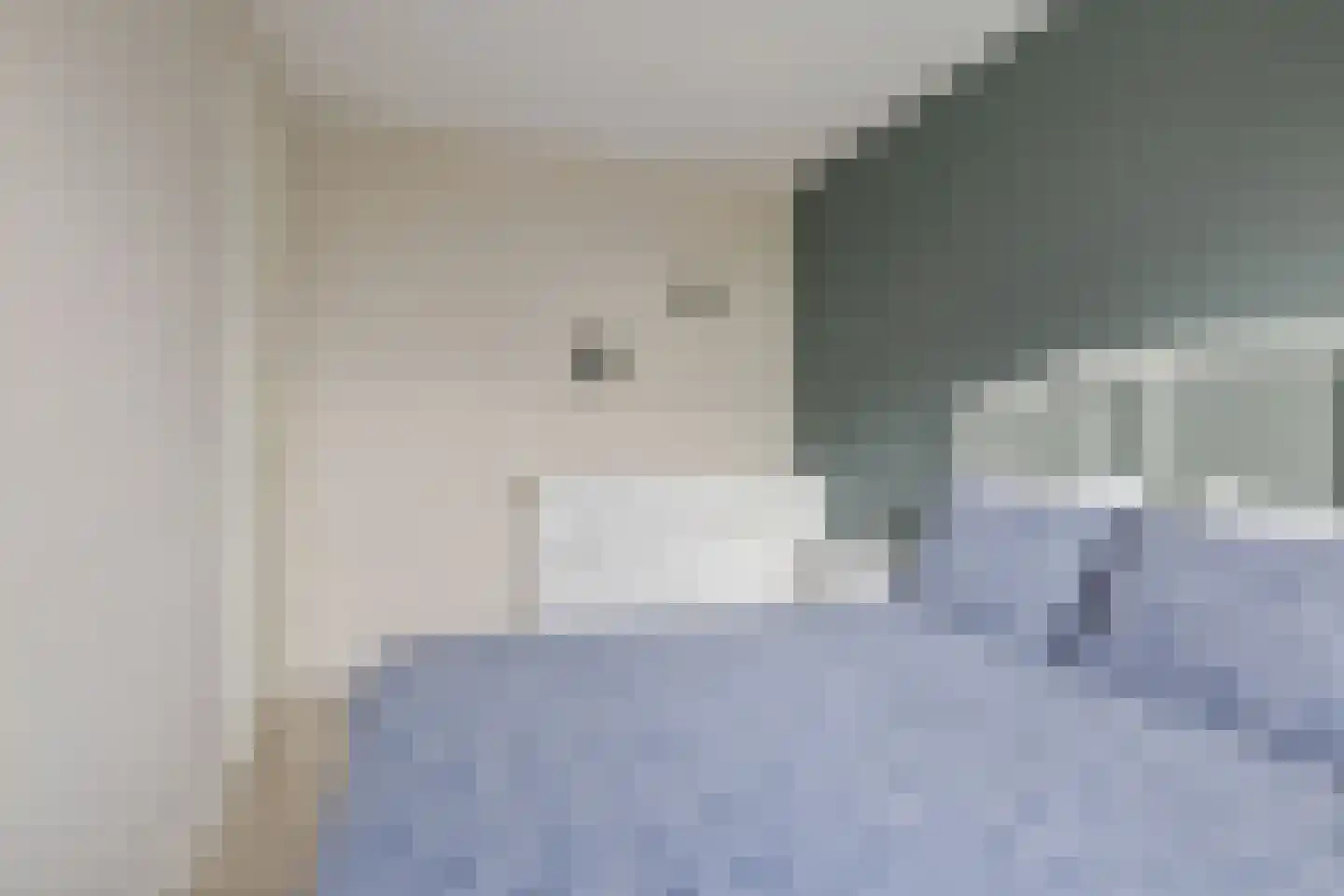 Gebint 40 a Eersel thumbnail 12
