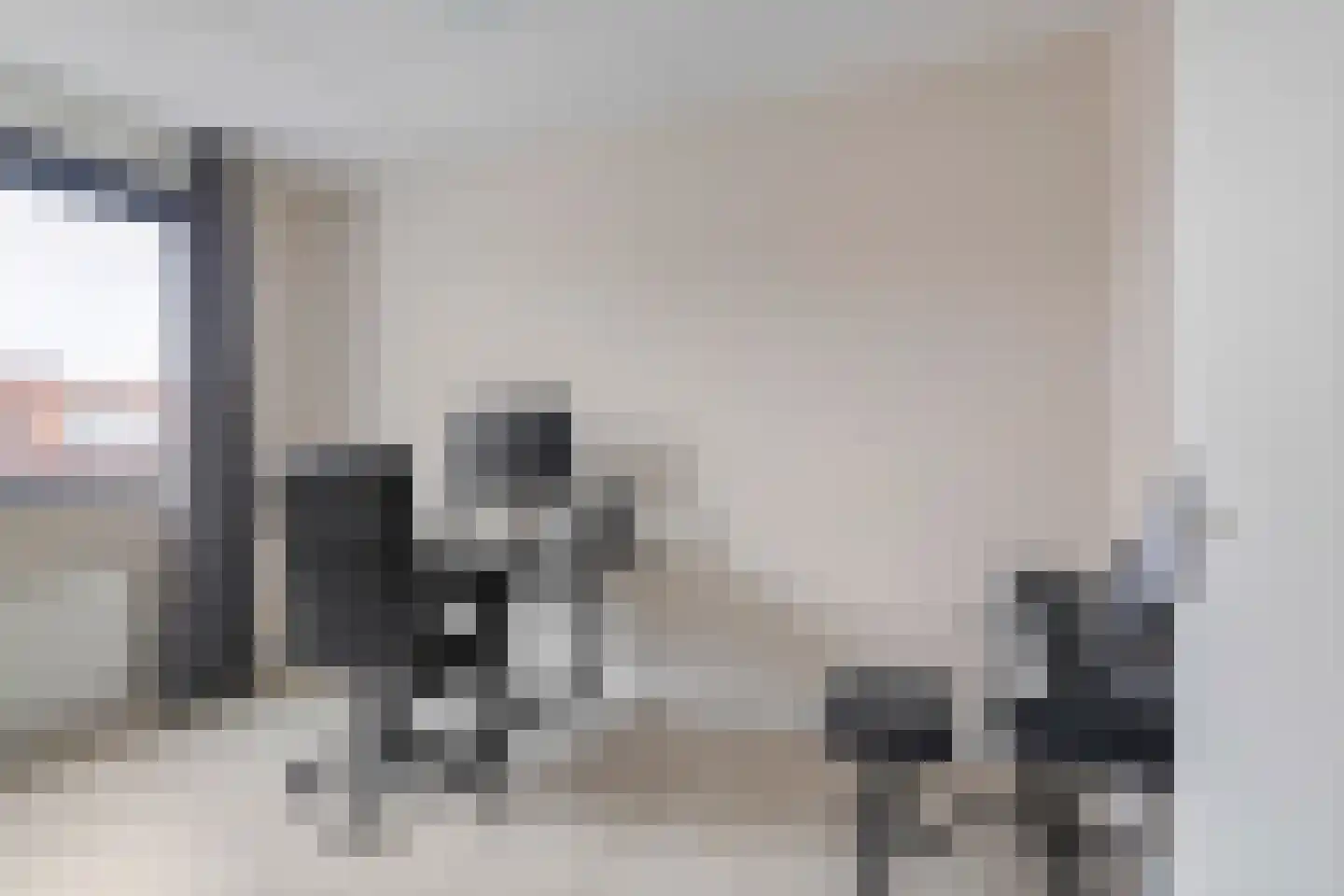 Gebint 40 a Eersel thumbnail 13
