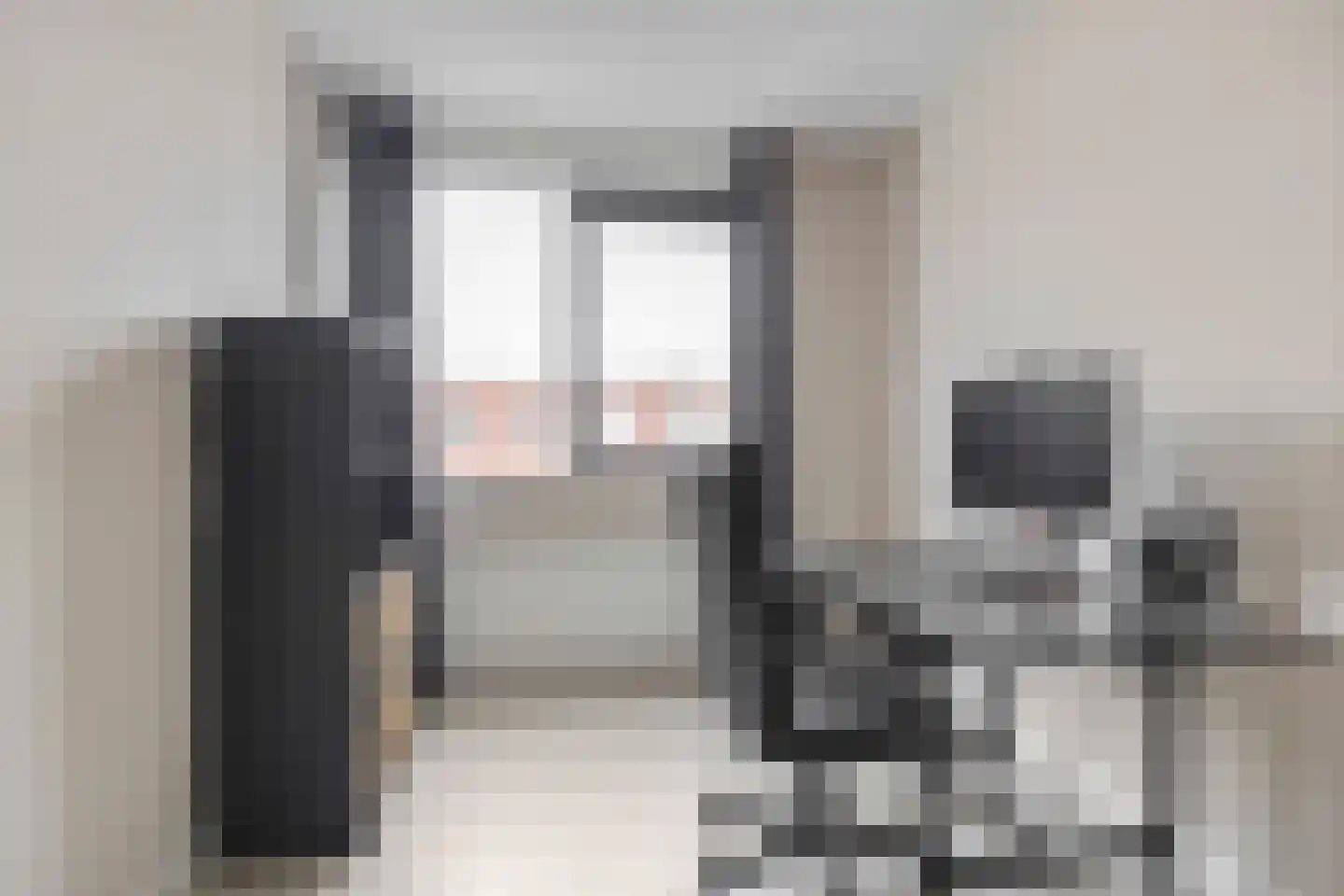 Gebint 40 a Eersel thumbnail 14