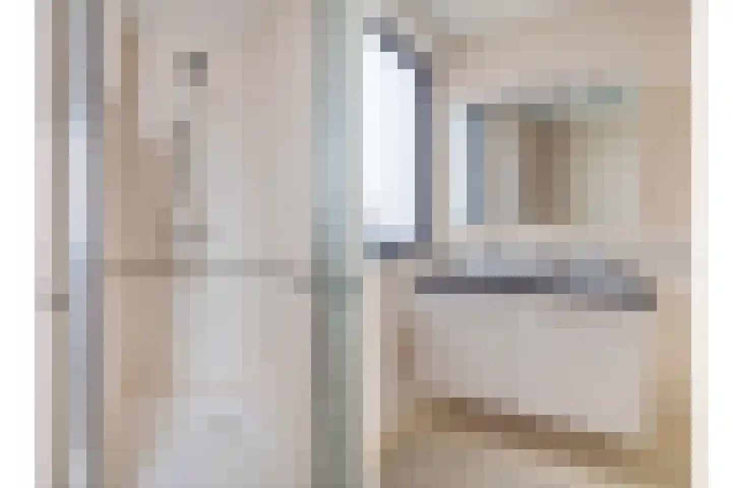Gebint 40 a Eersel thumbnail 17