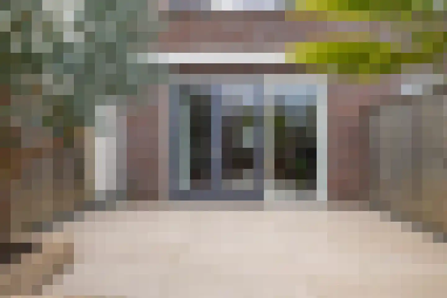 Gebint 40 a Eersel thumbnail 18