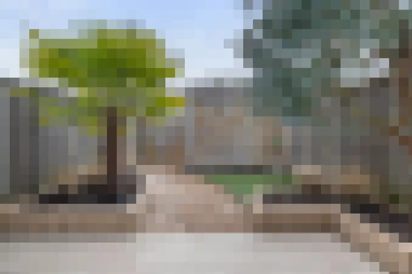 Gebint 40 a Eersel thumbnail 19