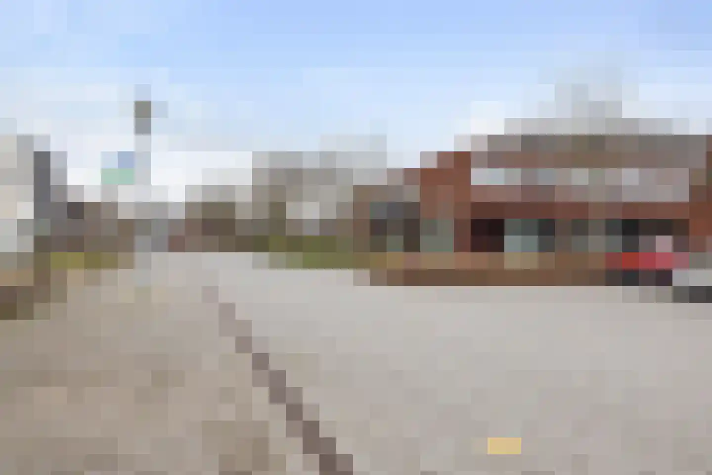 Gebint 40 a Eersel thumbnail 20