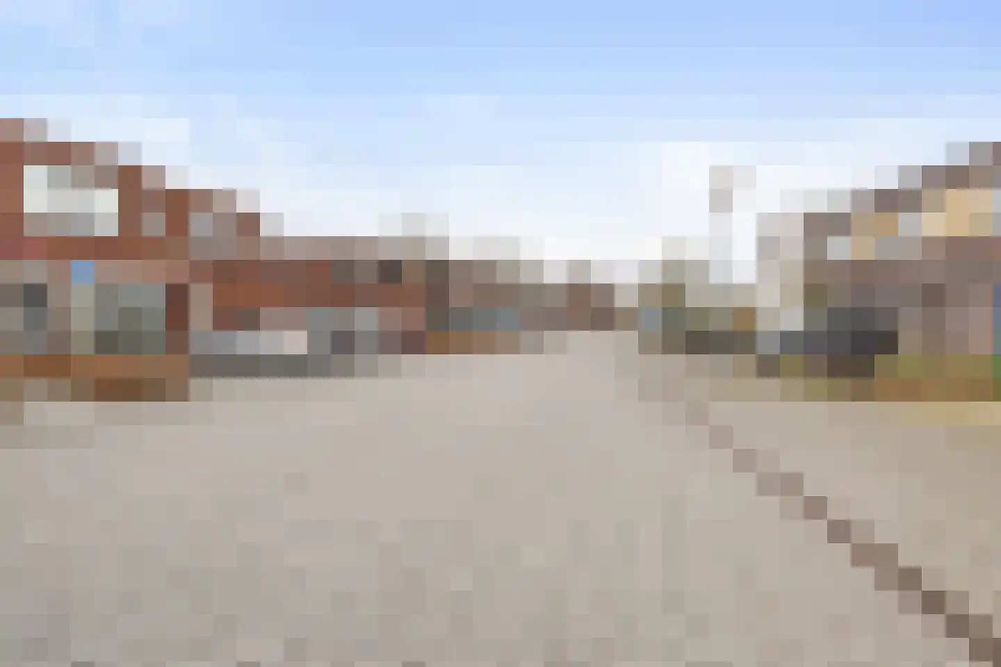 Gebint 40 a Eersel thumbnail 21