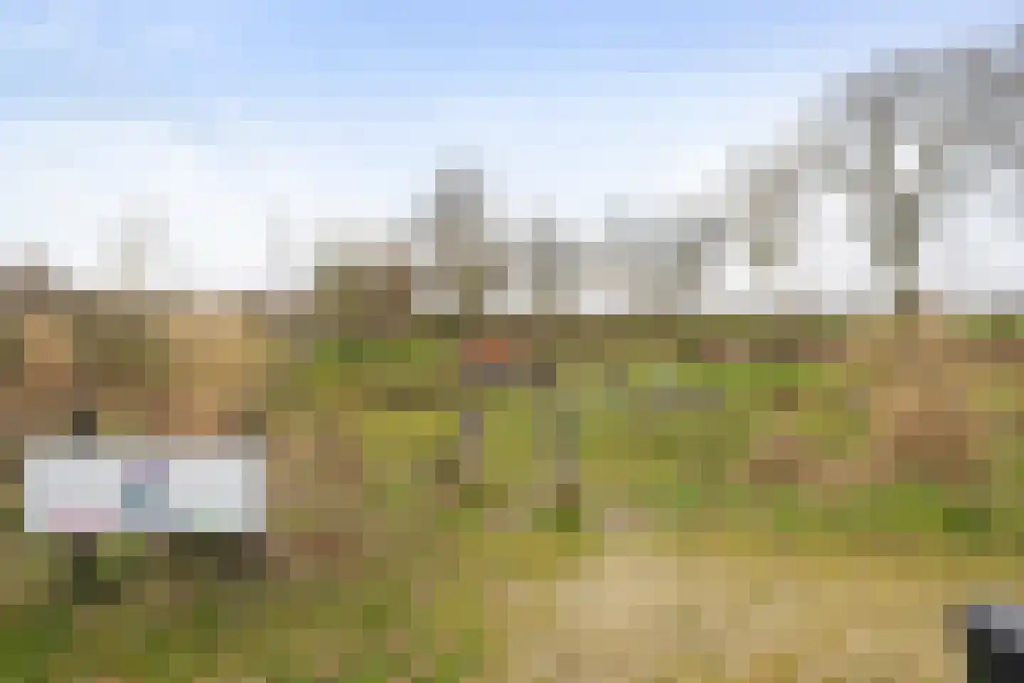 Gebint 40 a Eersel thumbnail 22