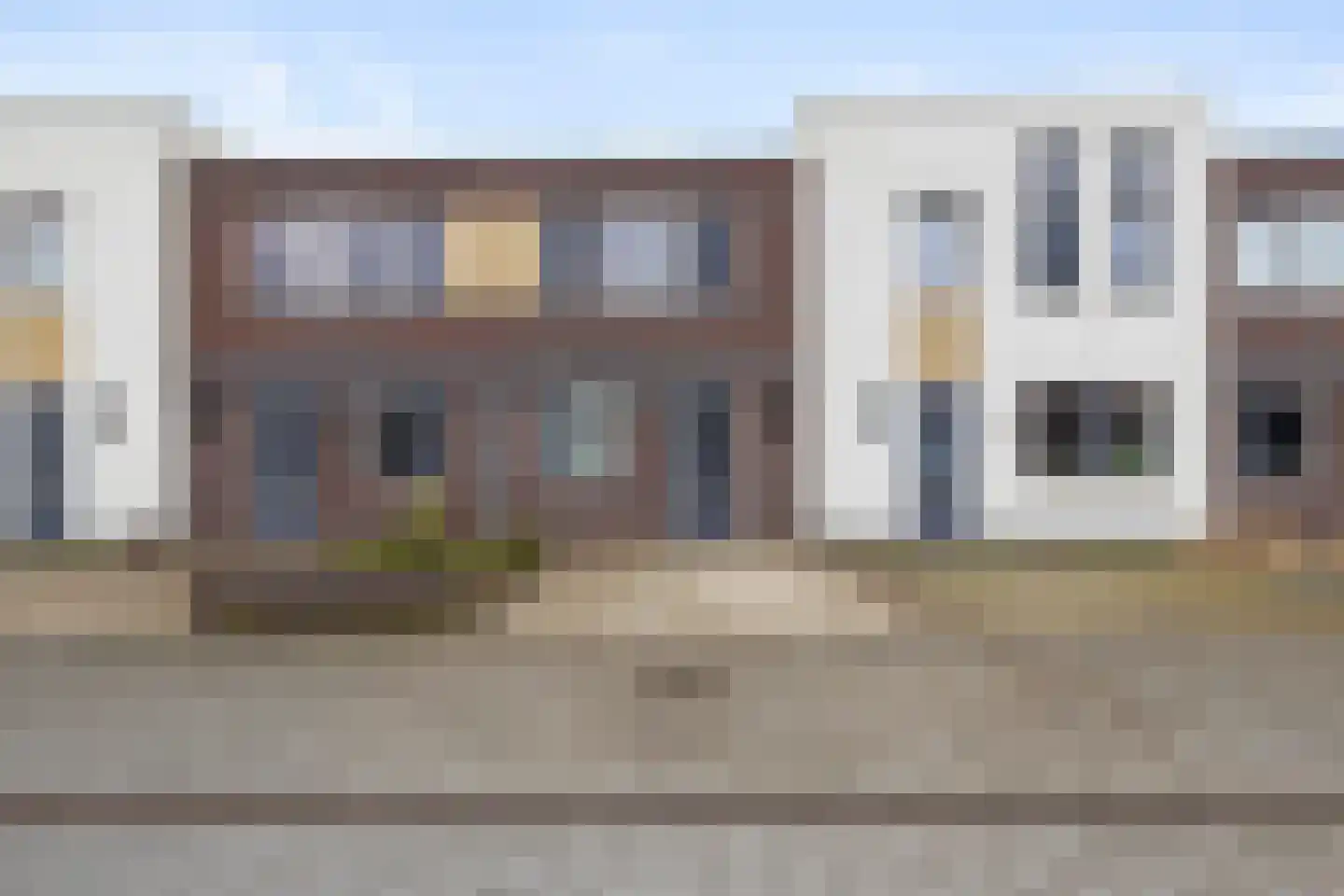Gebint 40 a Eersel thumbnail 23