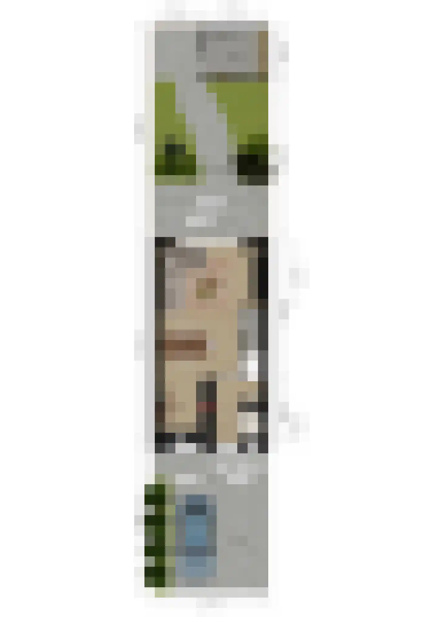 Gebint 40 a Eersel thumbnail 24