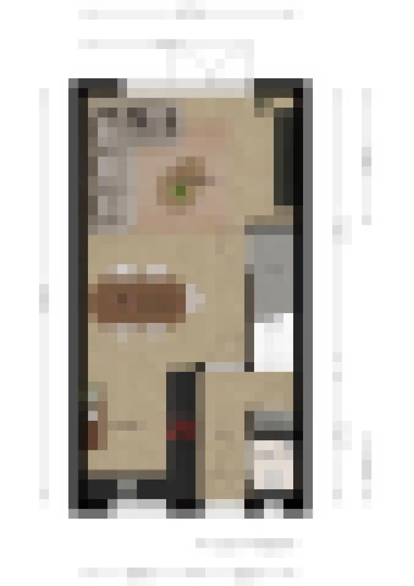 Gebint 40 a Eersel thumbnail 25