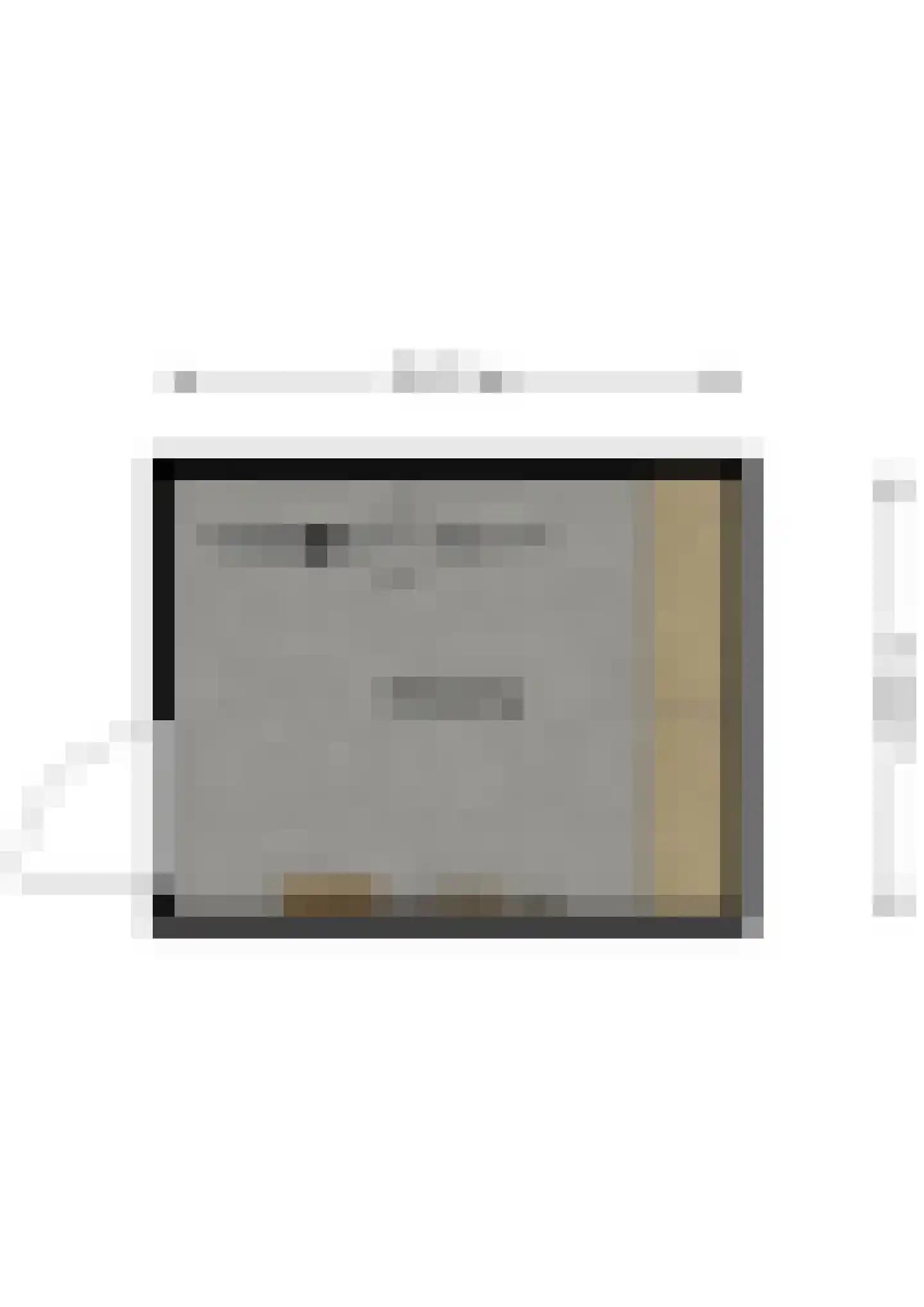 Gebint 40 a Eersel thumbnail 27
