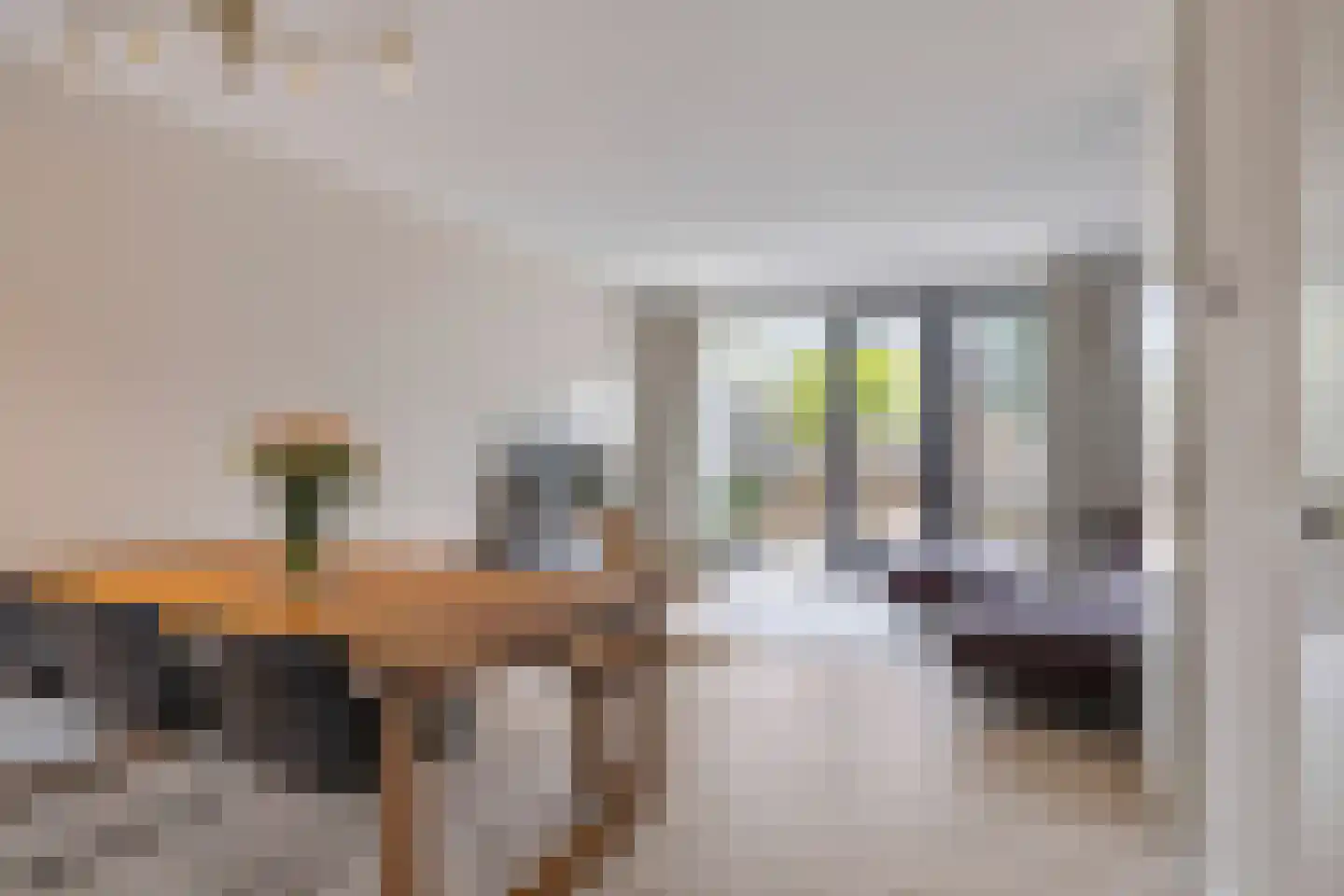 Gebint 40 a Eersel thumbnail 4