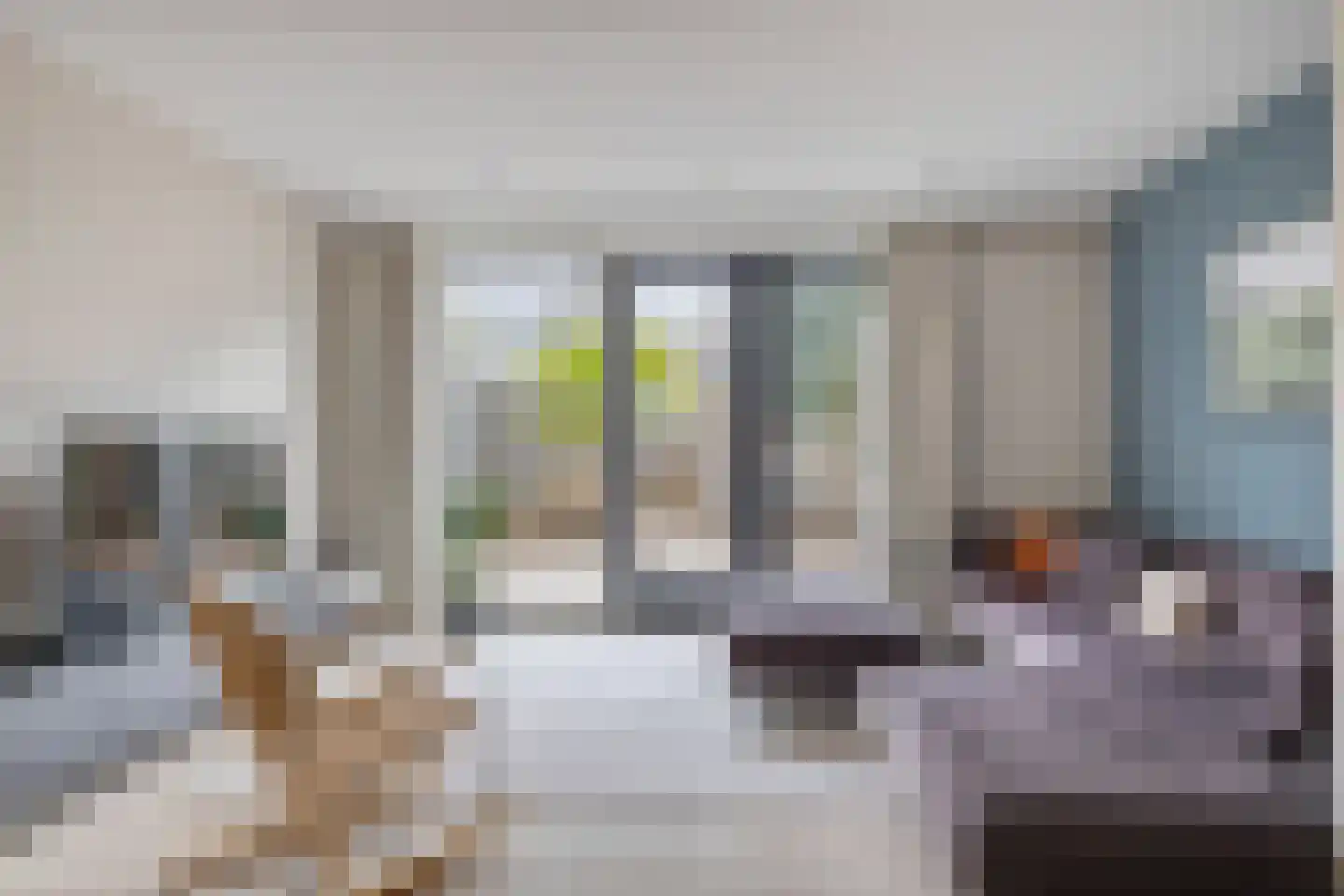 Gebint 40 a Eersel thumbnail 5