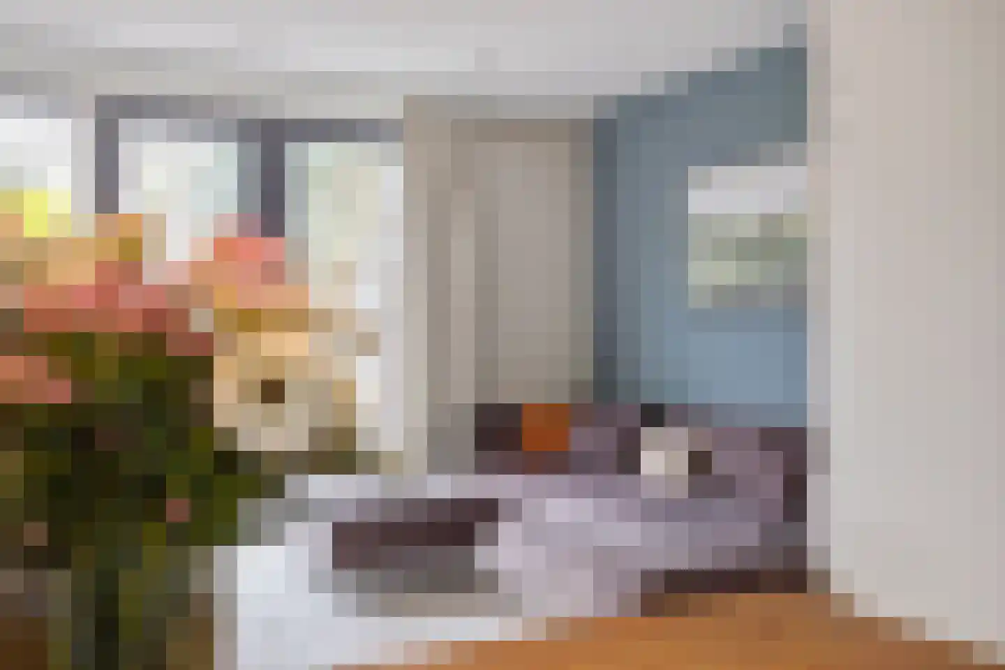 Gebint 40 a Eersel thumbnail 6