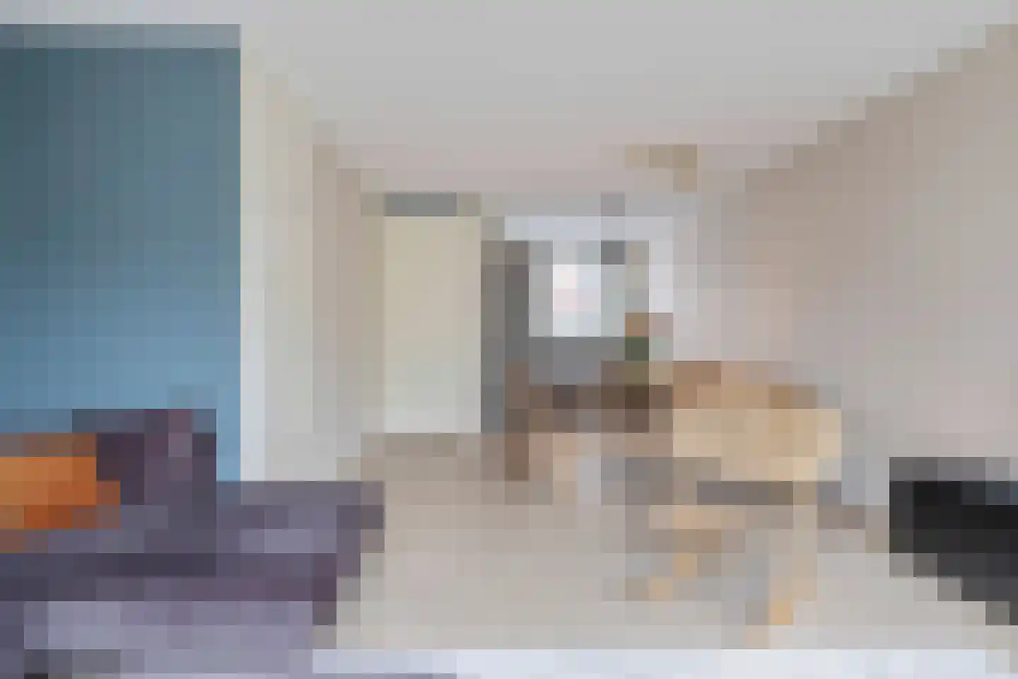 Gebint 40 a Eersel thumbnail 7