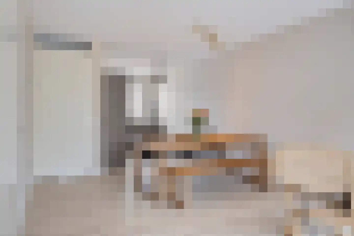 Gebint 40 a Eersel thumbnail 8