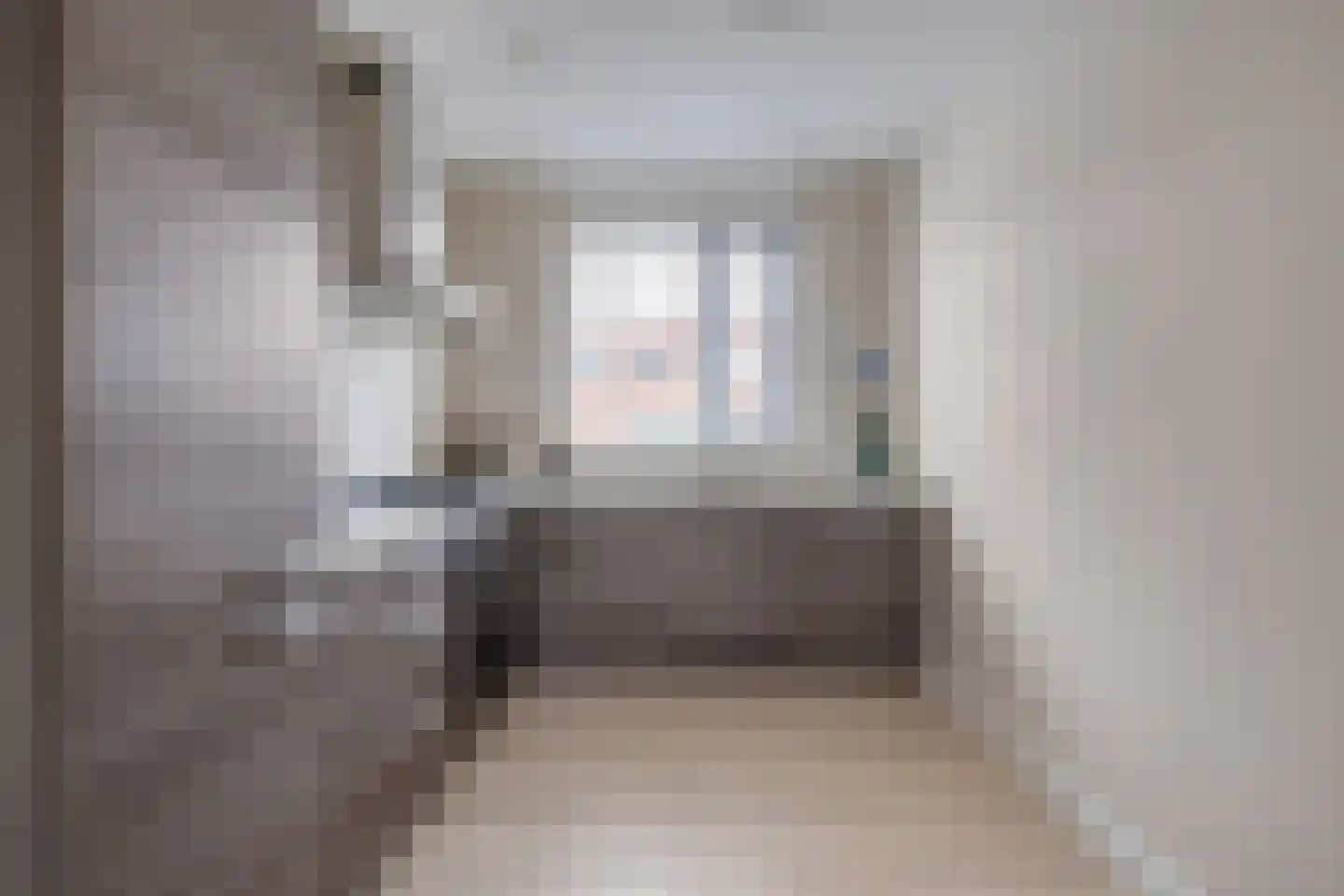 Gebint 40 a Eersel thumbnail 9