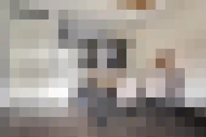 Gebint 43 Eersel thumbnail 10