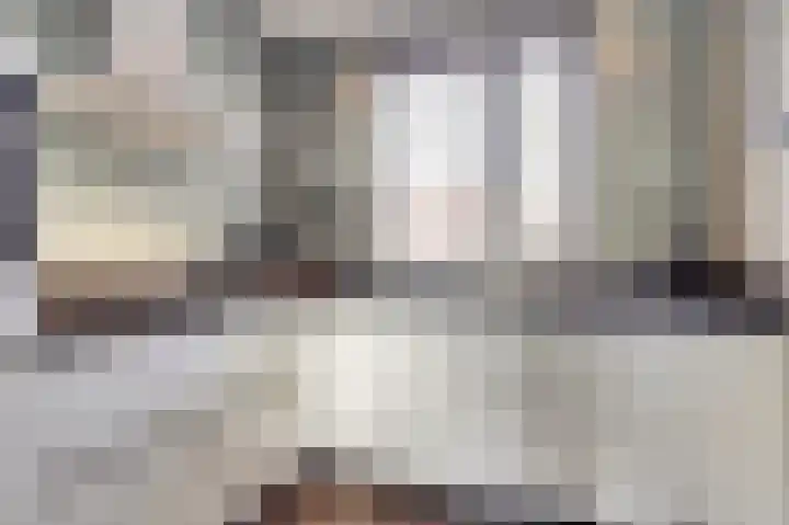 Gebint 43 Eersel thumbnail 12