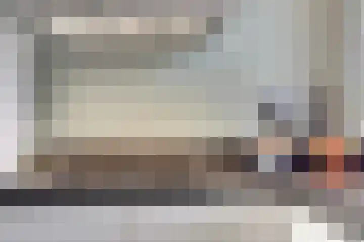 Gebint 43 Eersel thumbnail 13