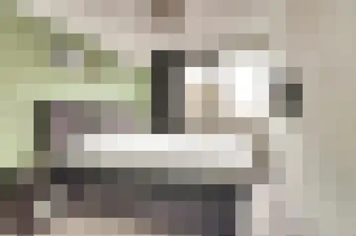 Gebint 43 Eersel thumbnail 16