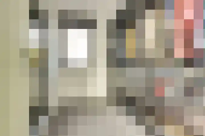 Gebint 43 Eersel thumbnail 17