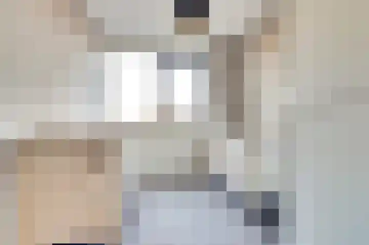 Gebint 43 Eersel thumbnail 18