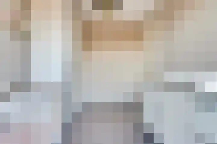 Gebint 43 Eersel thumbnail 19