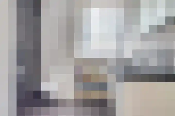 Gebint 43 Eersel thumbnail 20