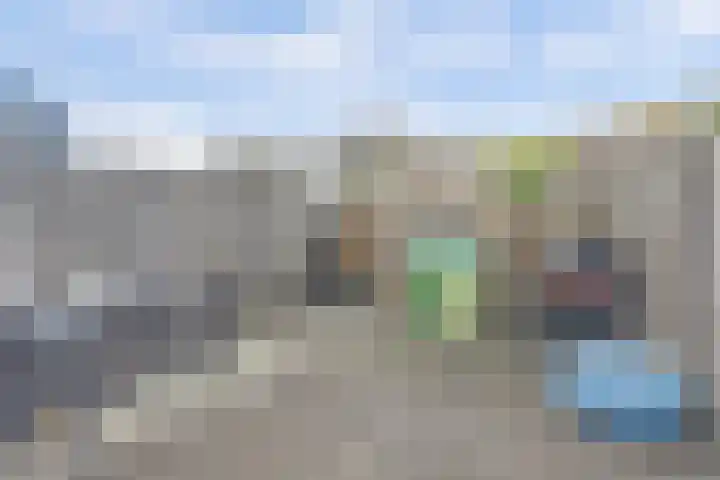 Gebint 43 Eersel thumbnail 22
