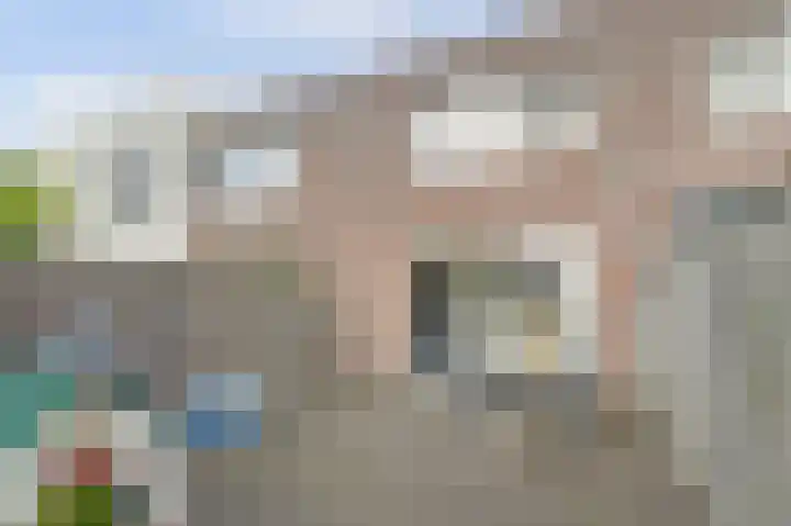 Gebint 43 Eersel thumbnail 23