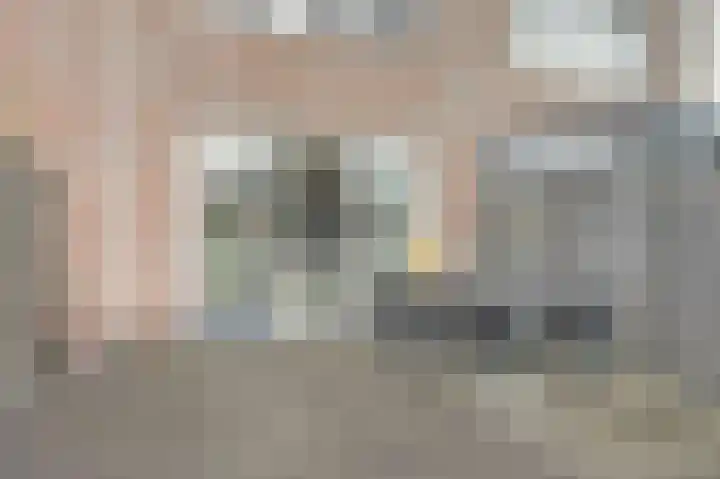 Gebint 43 Eersel thumbnail 24